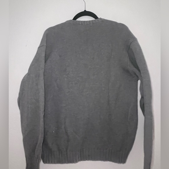 Ralph Lauren - Picture 5 of 10